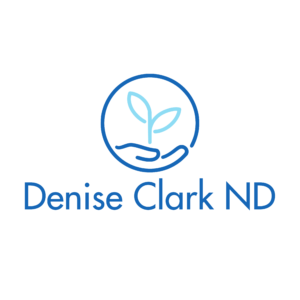 Denise Clark ND